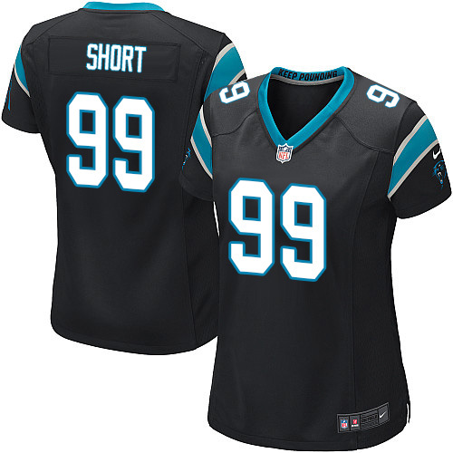 women Carolina Panthers jerseys-056